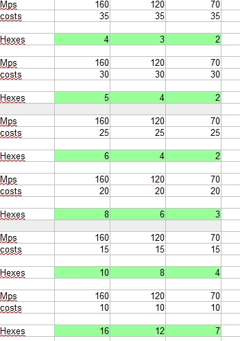 MPsx10.jpg