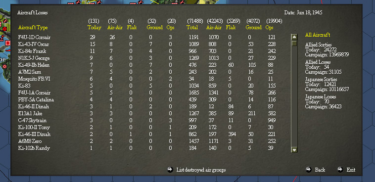 Screenshot..14.41.19.jpg