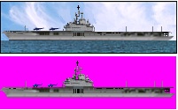 Essex_angled.jpg