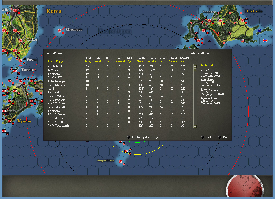 Screenshot..20.48.09.jpg