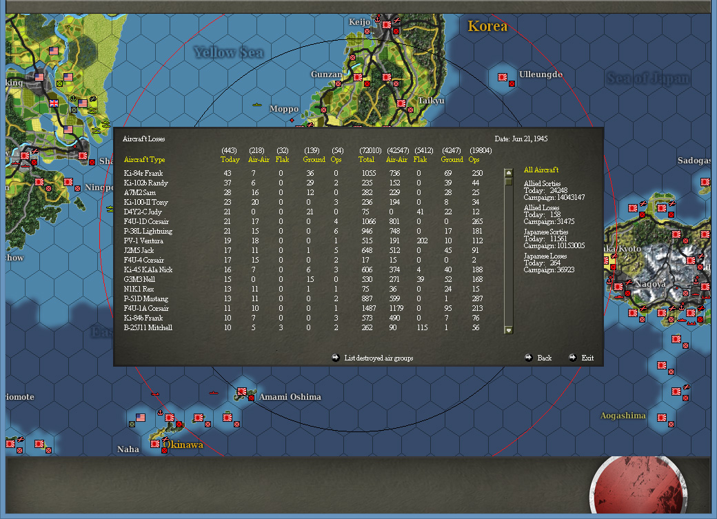 Screenshot..09.09.37.jpg