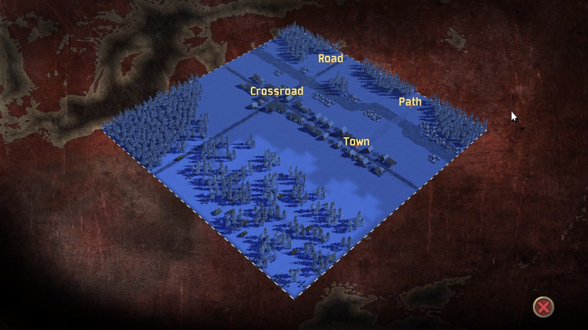 desp3.jpg