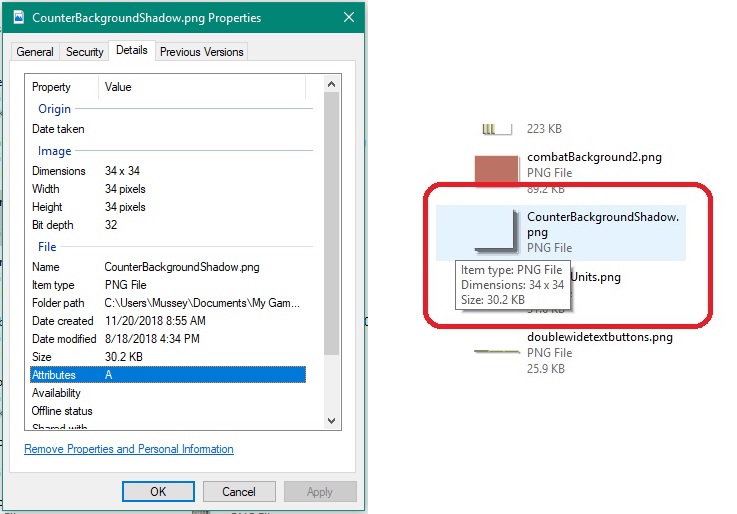 Screenshot97.jpg