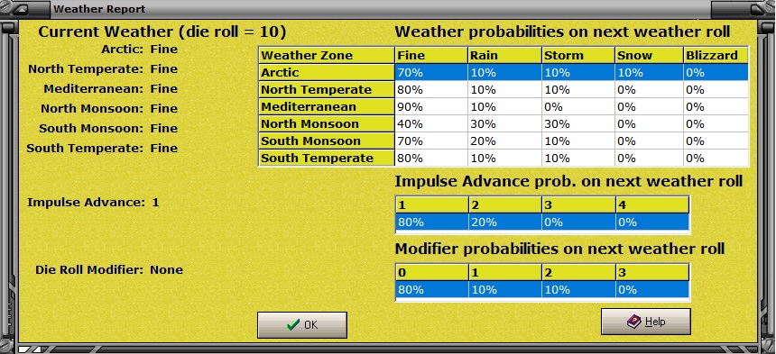 9weather.jpg