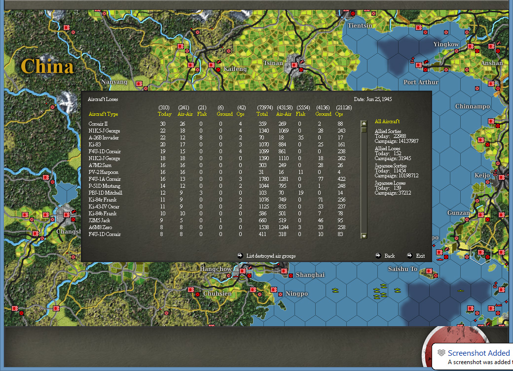 Screenshot..13.08.55.jpg