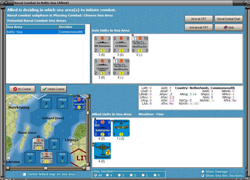 1navalcombat1.jpg