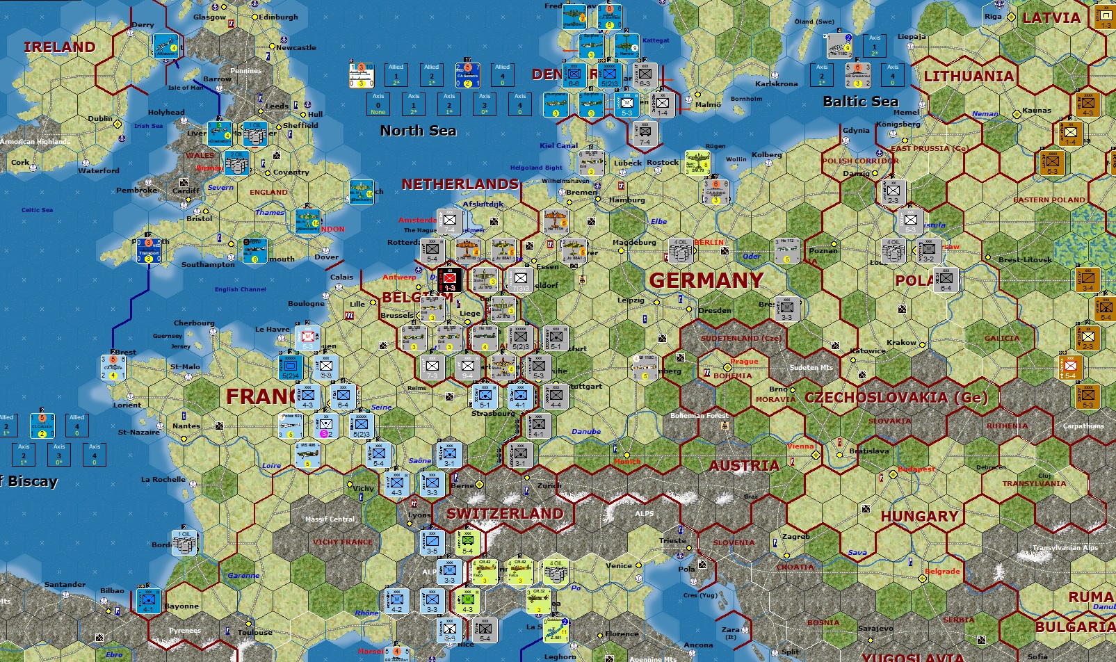 1Europe.jpg