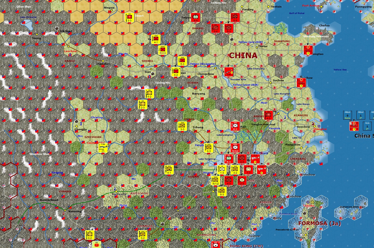 1China.jpg