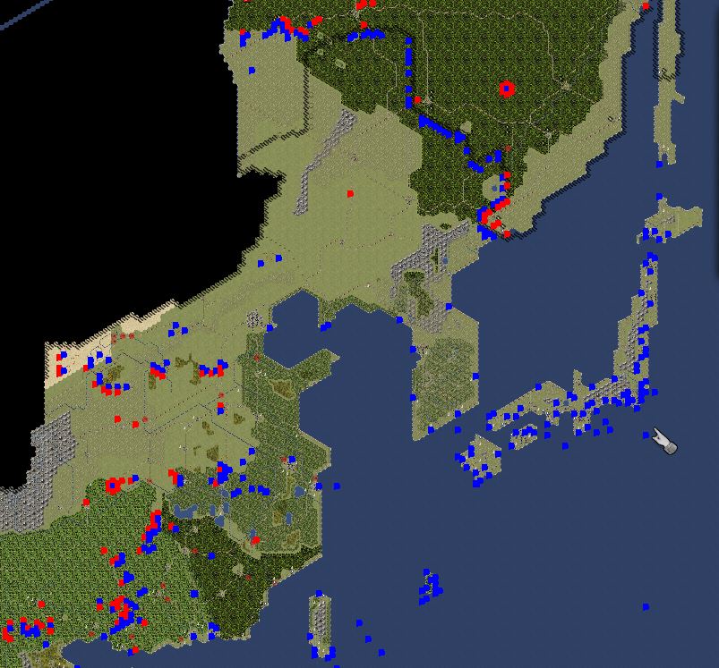 20190426..4_12_.jpg
