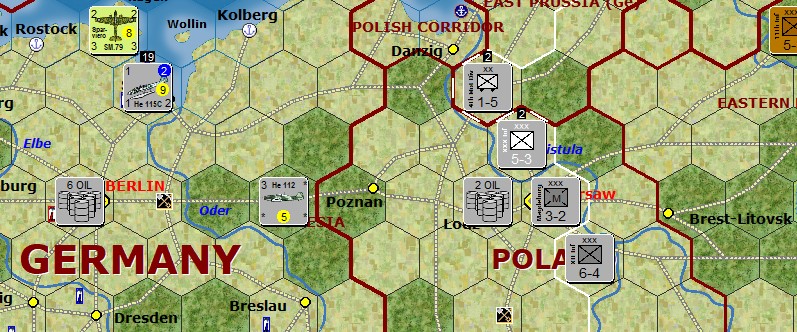 OIL8.jpg