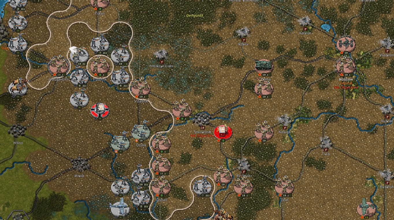6.jpg