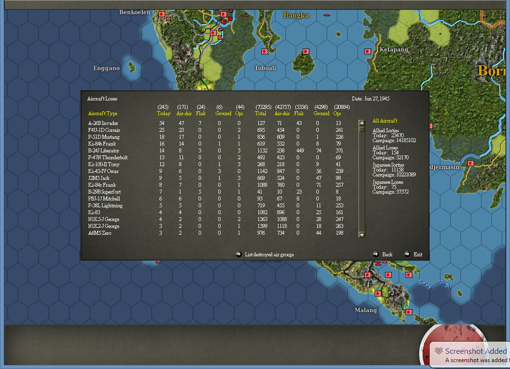 Screenshot..22.46.23.jpg