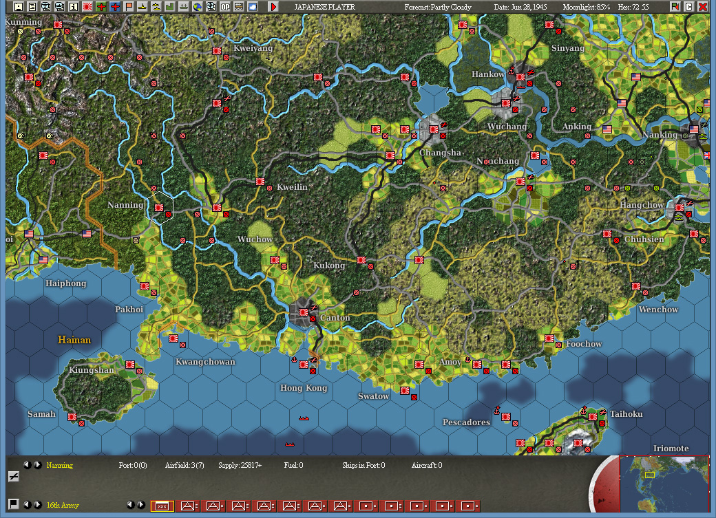 Screenshot..17.22.36.jpg