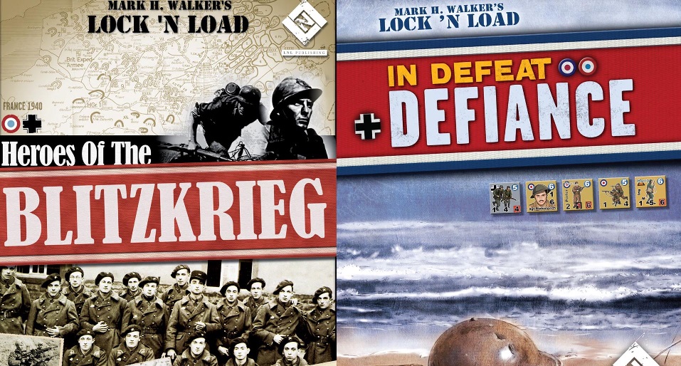 WF.jpg
