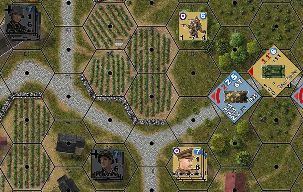 LnL02.jpg