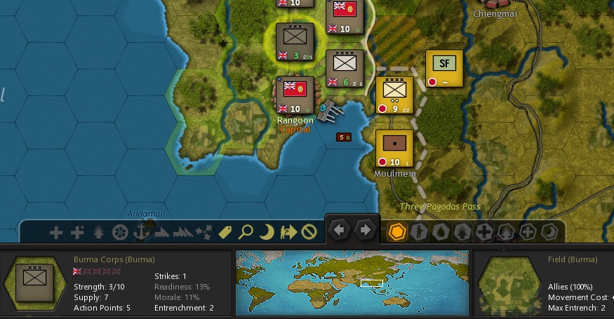 Wtf.jpg