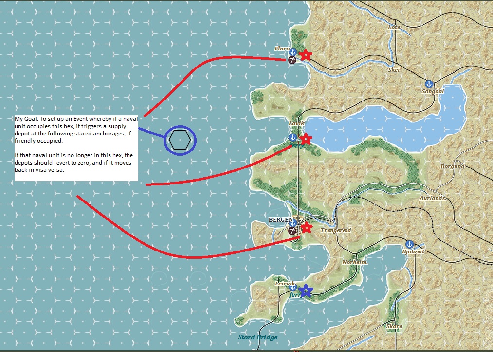 Screenshot103.jpg