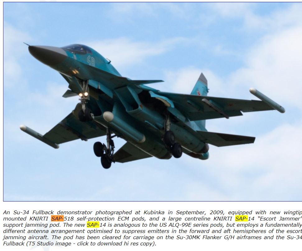 su34oecm.jpg