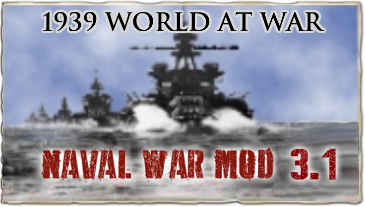 Naval 3.1.jpg