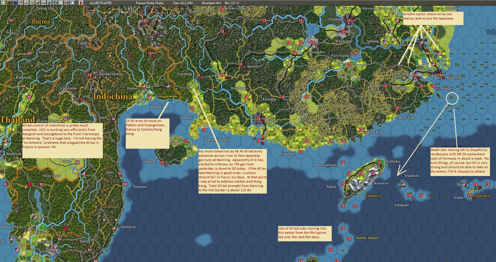 070145China.jpg