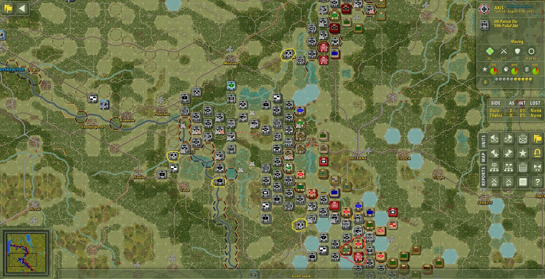 screenshot.1.jpg