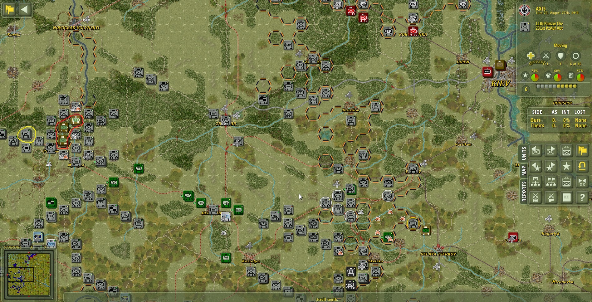 screenshot.3.jpg