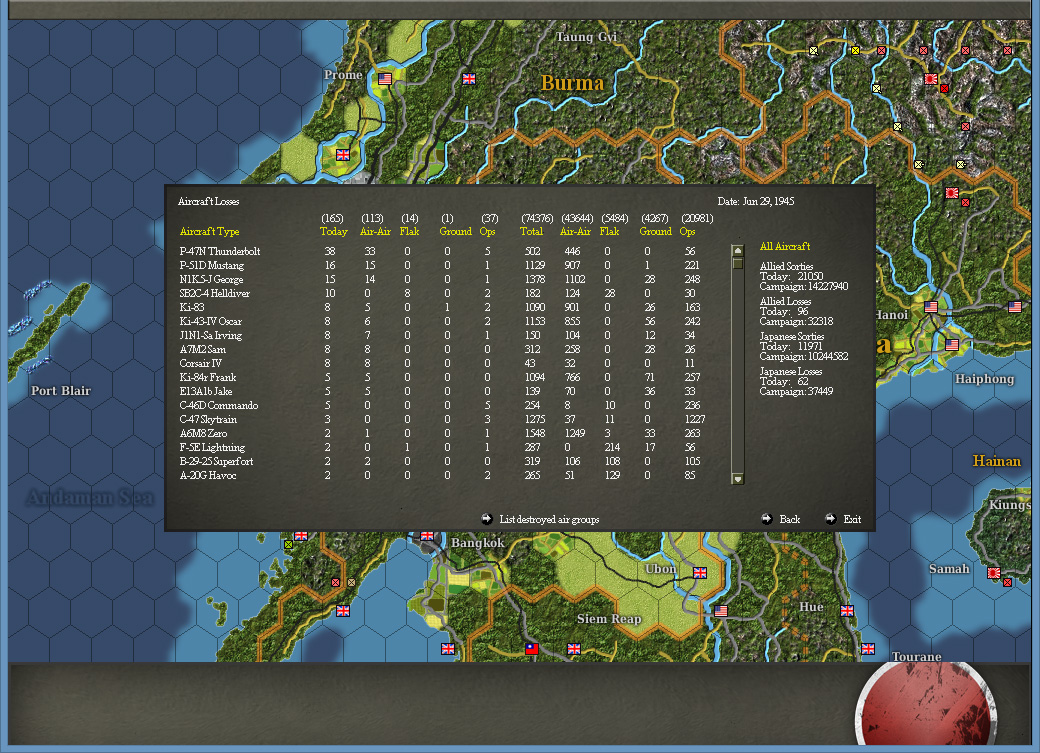 Screenshot..22.20.25.jpg