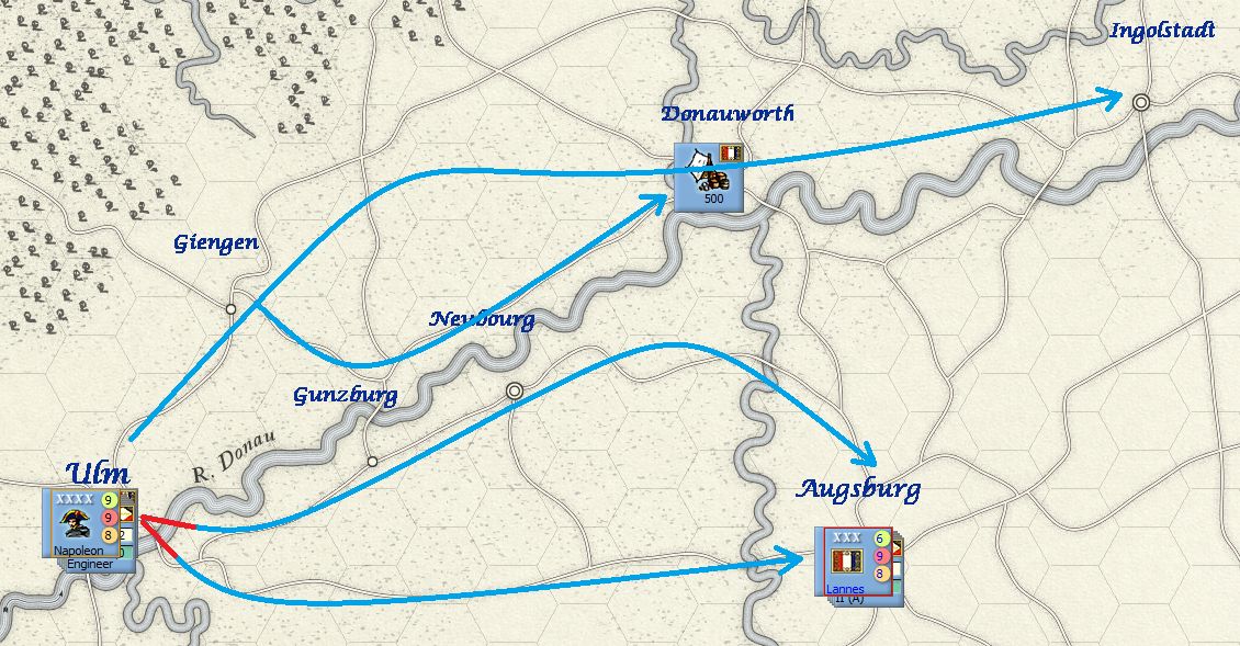 ULMroutes.jpg