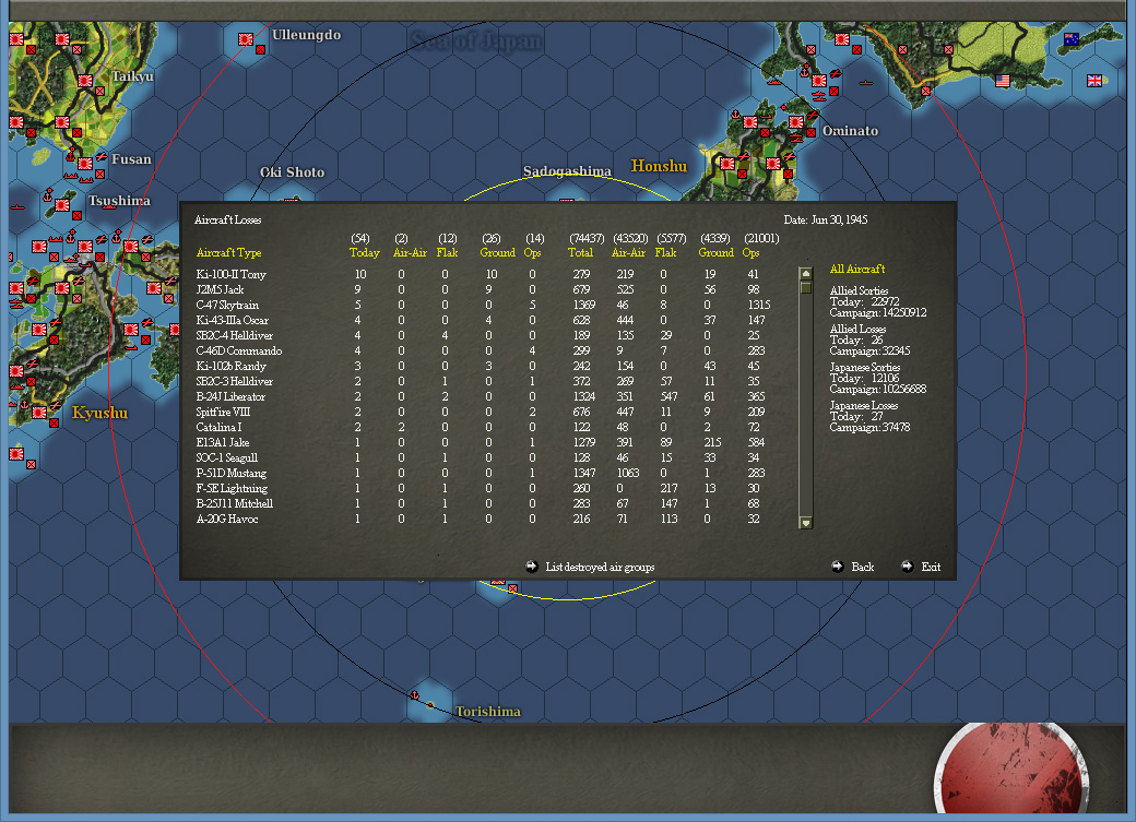 Screenshot..14.31.56.jpg