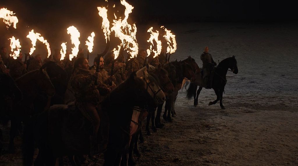 The-Long-Night-6-GoT.jpg