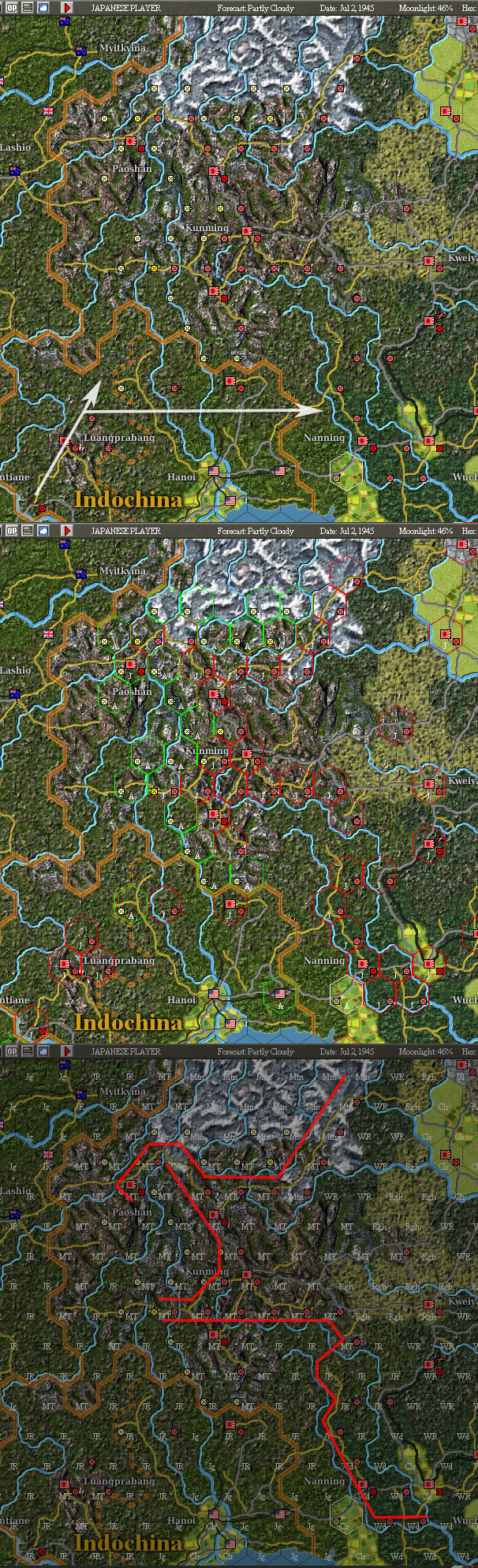 china lines.jpg