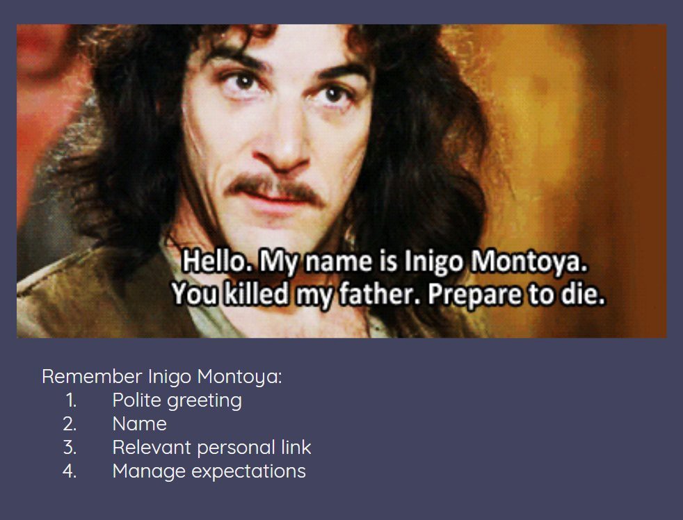 inigomontoya.jpg