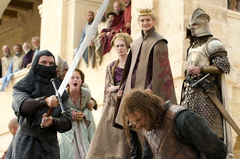 SerIlynP..NedStark.jpg