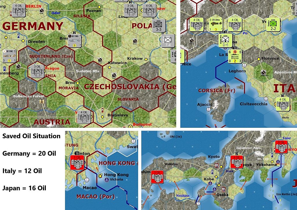 Oil1.jpg