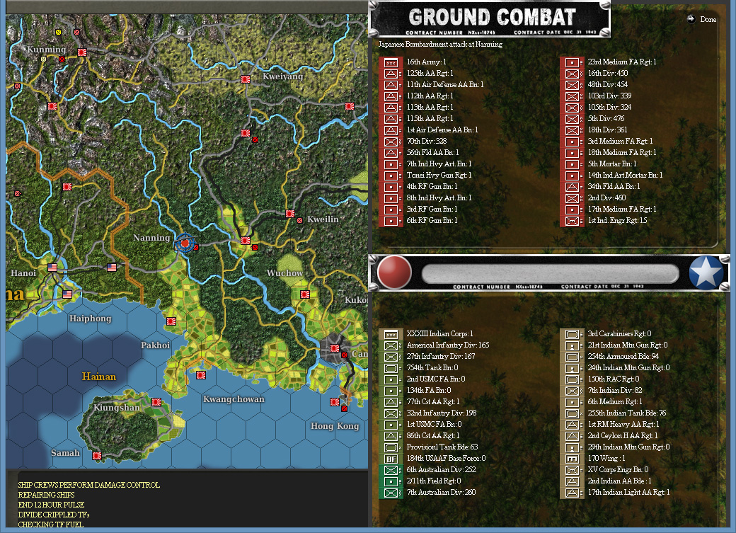 Screenshot..23.23.27.jpg