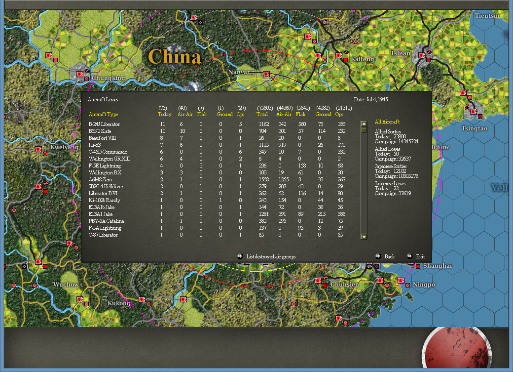 Screenshot..23.33.38.jpg