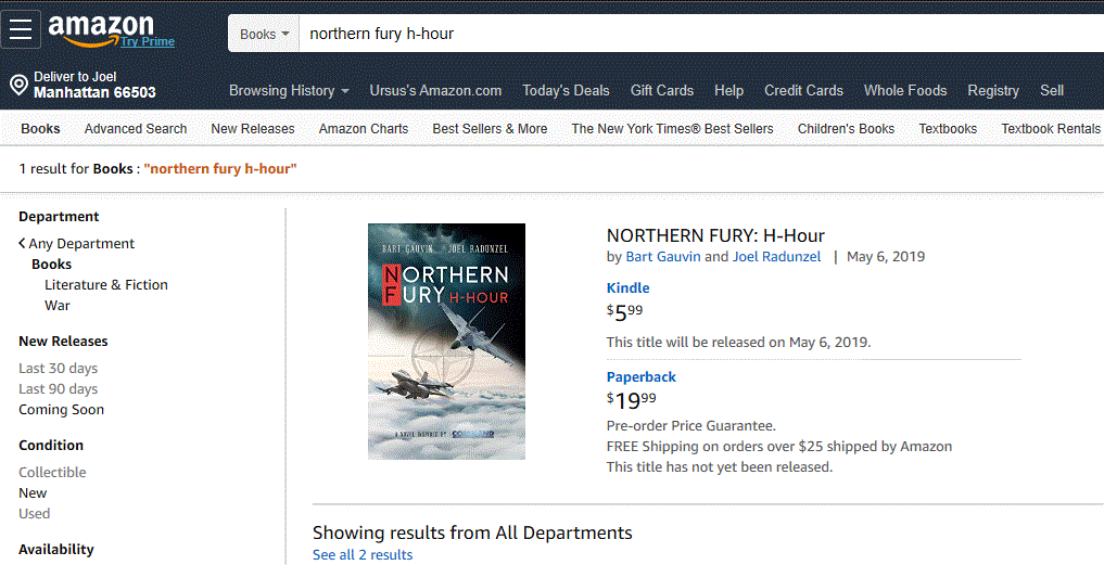 Amazon.gif