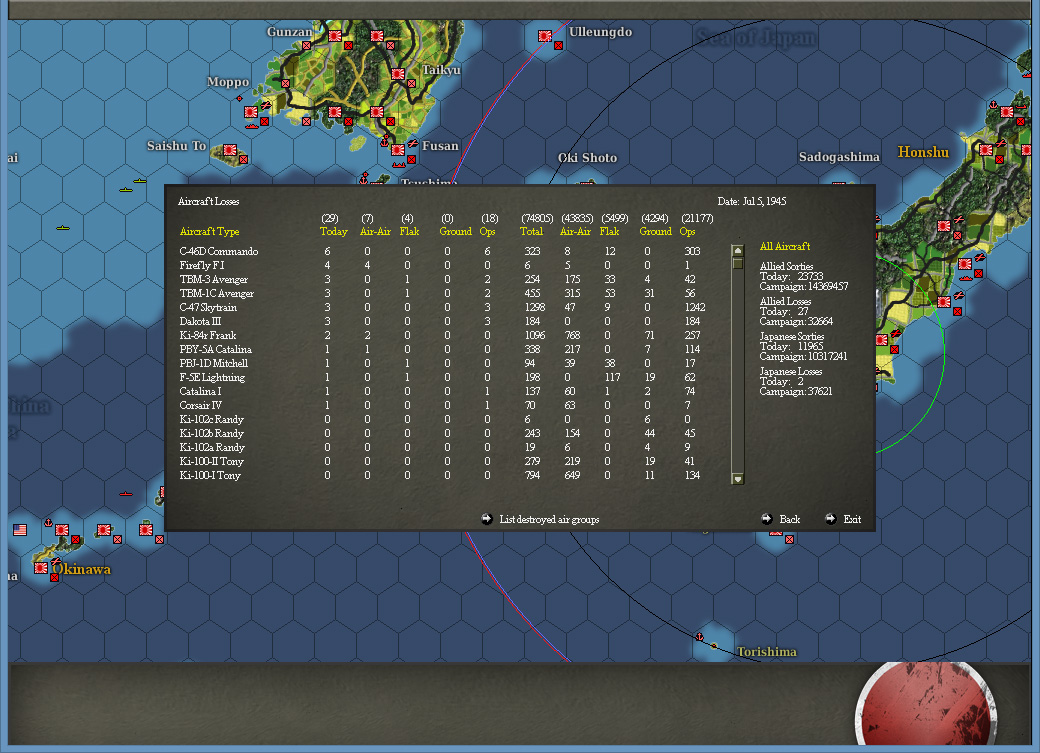 Screenshot..18.20.30.jpg