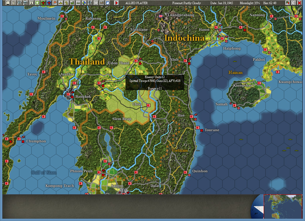 Screenshot..06.41.36.jpg