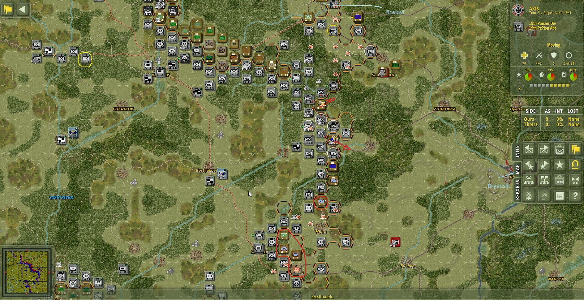 screenshot.2.jpg