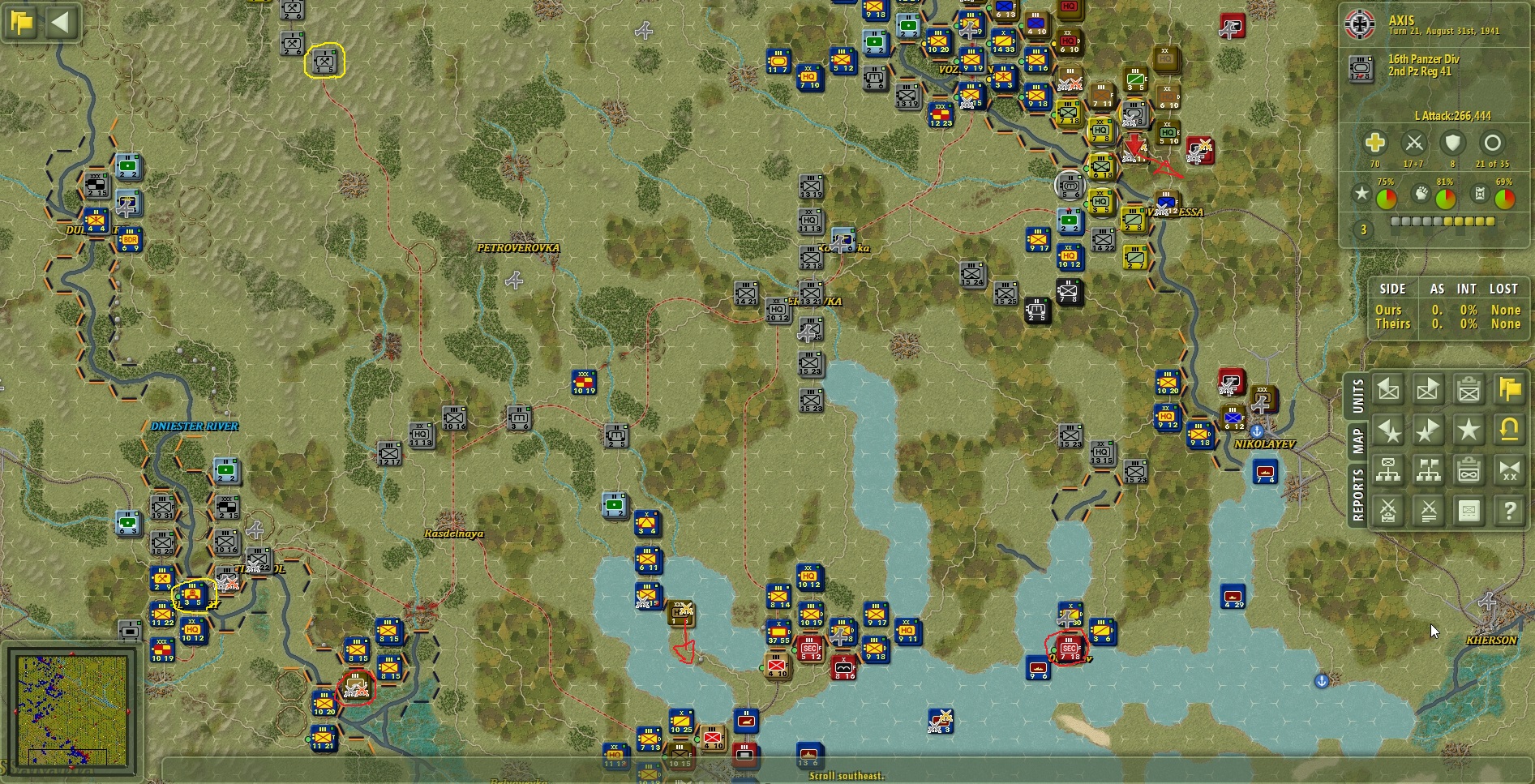 screenshot.3.jpg