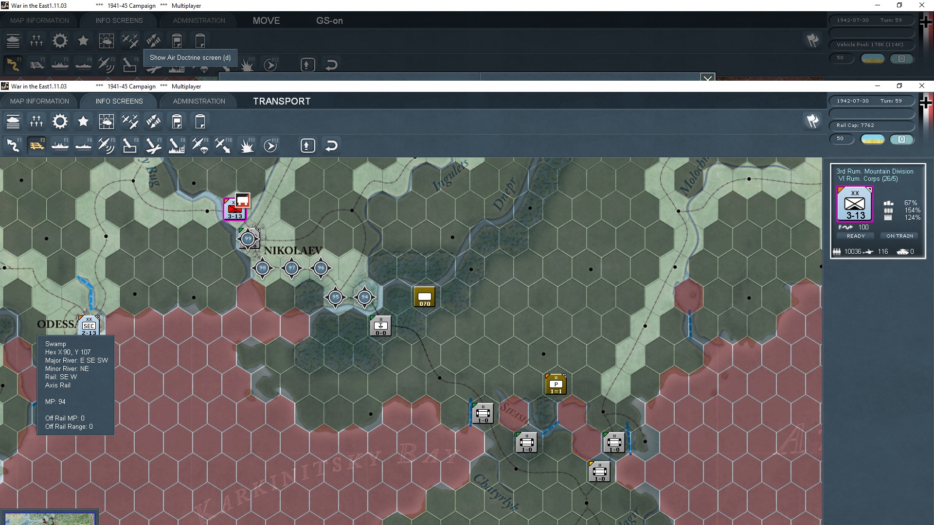 patizansc..fcrimea.jpg