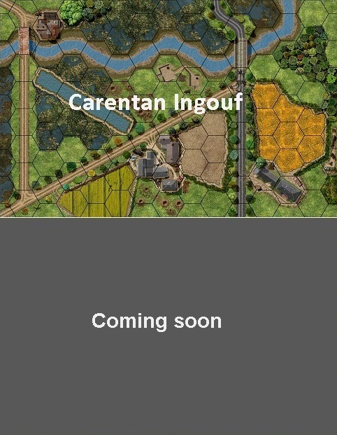 CarentanI..ingsoon.jpg