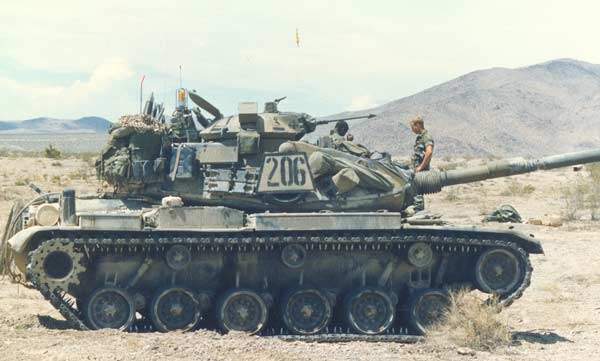 m60_tank1.jpg