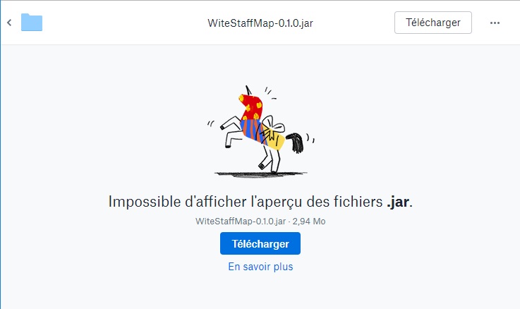 witedropbox.jpg