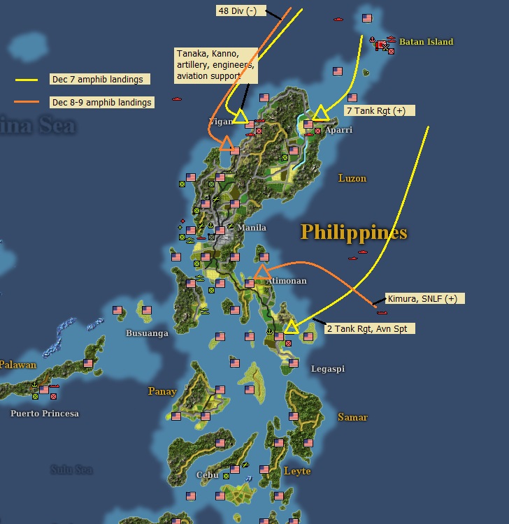 LuzonDec78.jpg