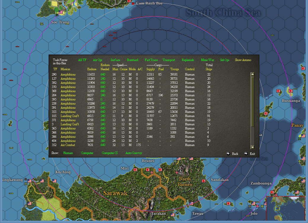 Screenshot..16.20.27.jpg