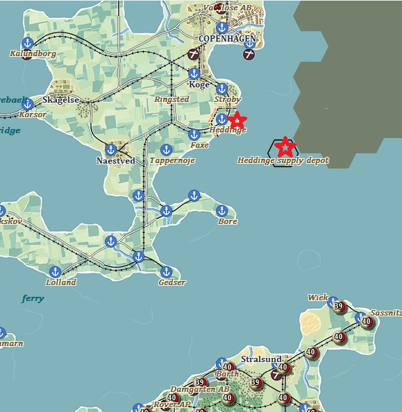 Screenshot105.jpg