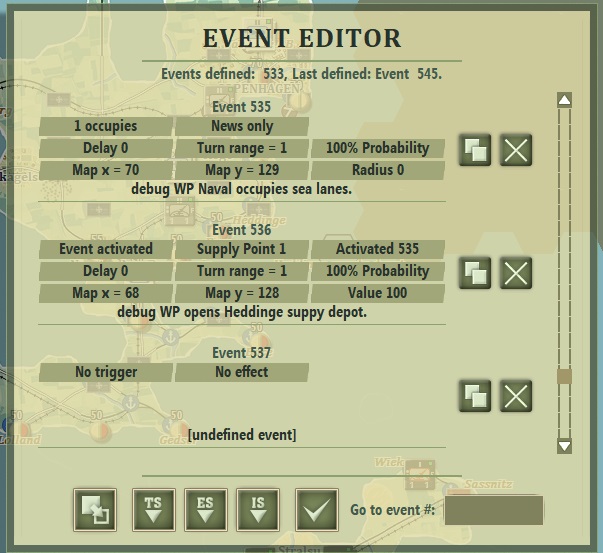 Screenshot104.jpg