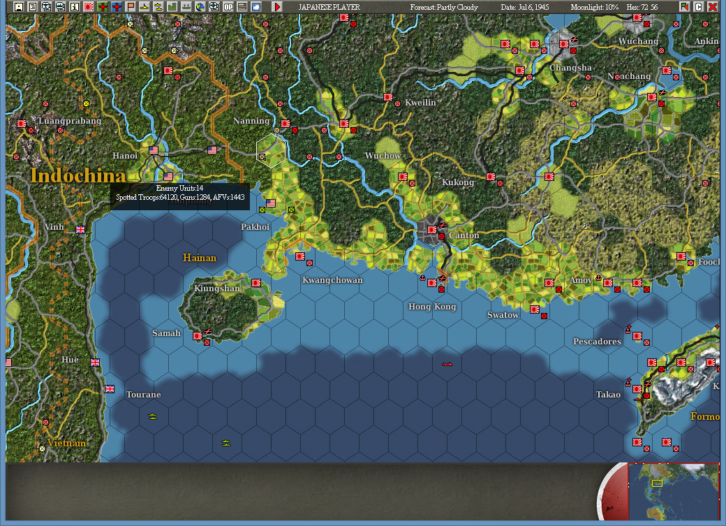 Screenshot..16.36.49.jpg